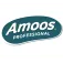 Amoos