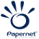 Papernet