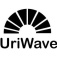 Uriwave